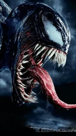 Venom