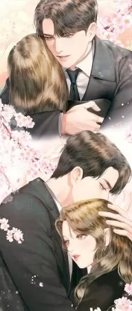 Vợ Cũ Bị Câm Của Tổng Tài Bạc Tình