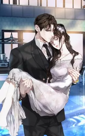 Sau Ly Hôn, Tạ Thiếu Vả Mặt Hàng Ngày