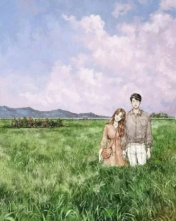 Hào Môn Kinh Mộng II: Khế Ước Đàn Ukulele
