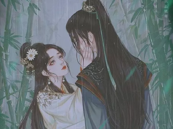 Sống Lại Làm Nữ Thổ Phỉ