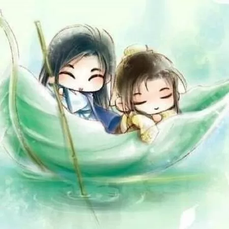 Giáo Chủ Của Chúng Ta Bị Heo Ủn