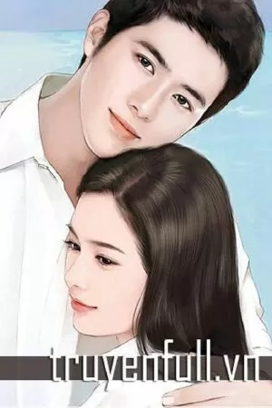 Xa Anh Em Có Nhớ