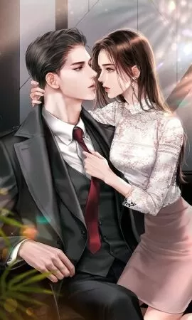 Gia, Khẩu Vị Quá Nặng