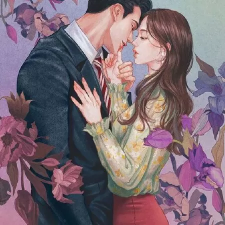 Anh Vẫn Luôn Yêu Em