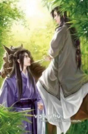 Trọng Sinh Thành Ca Nhi Xấu Xí Đi Làm Ruộng