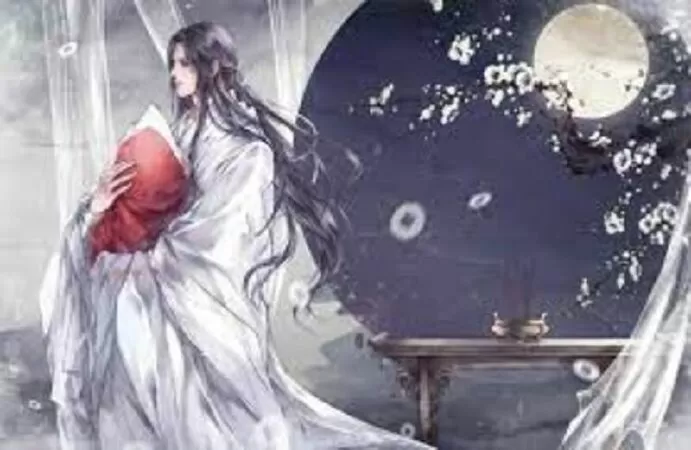 Làm Ruộng Chi Ông Trùm Mỹ Thực