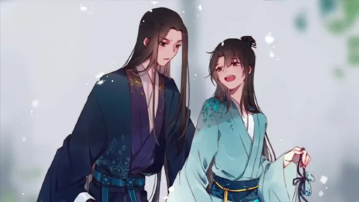 Xuyên Về Làm Điền Chủ
