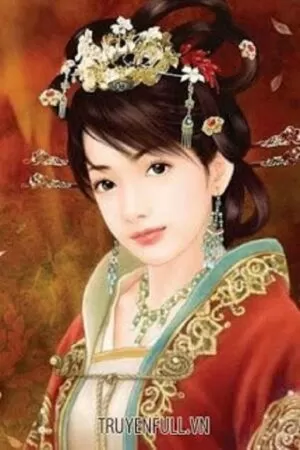 Không Muốn Gặp Chàng