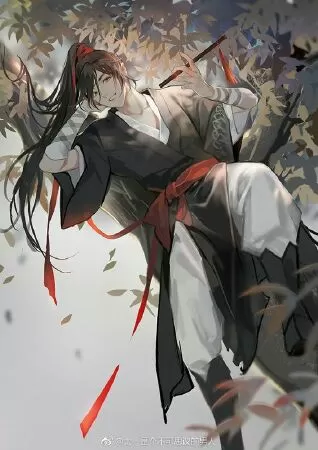 Lãng Khách Kenshin