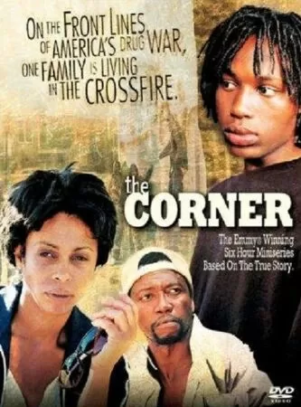 The Corner (2000)