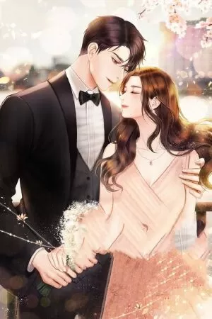 Cảm ơn em đã quay lại nhìn anh