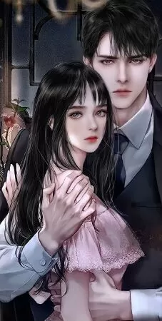 Nữ phụ trùng sinh