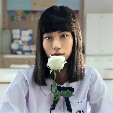 Cô Gái Đến Từ Hư Vô (2018-)