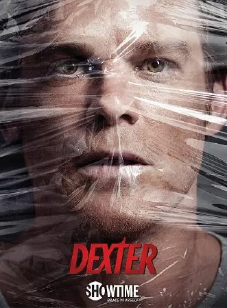 Dexter (2006-2021)