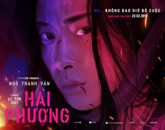 Hai Phượng