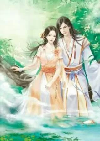 Trùng Sinh Chi Lại Vì Hầu Môn Phụ