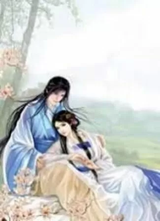 Ngô Gia Kiều Thê