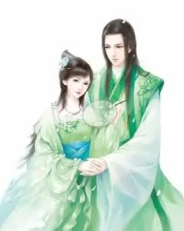 Tái Thế Làm Phi