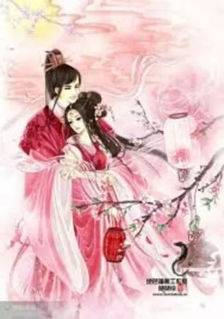 Ta Là Chính Thê Của Chàng