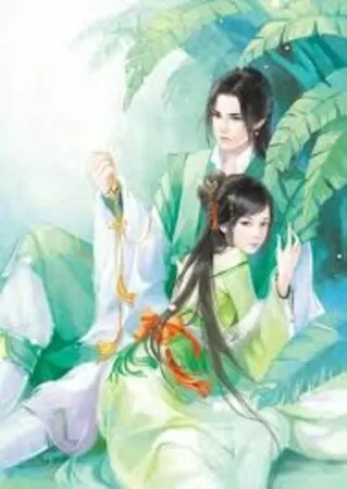 Lời Tuyên Ngôn Của Trung Khuyển Hoạn Quan