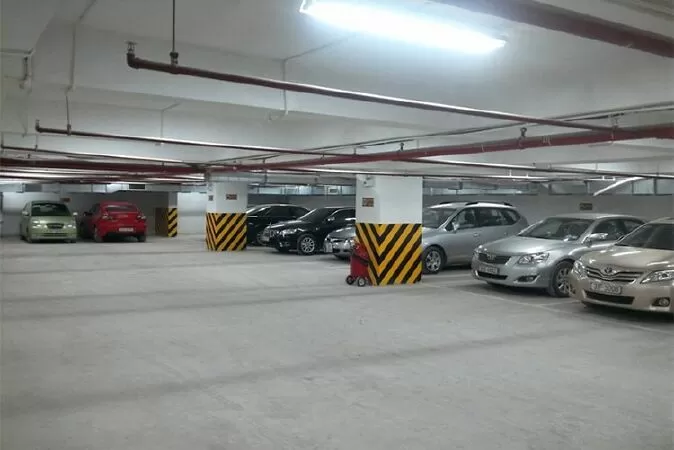 Biết rõ những loại phí phải trả