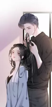 Hái Hồng