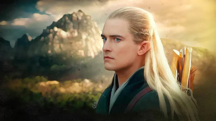 The Hobbit (2013) - Người Hobbit