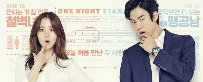Một ngày kì lạ (2016)