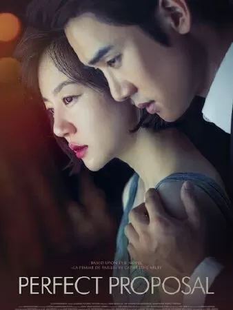 Âm mưu của Lọ Lem