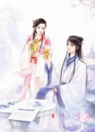 Chỉ Yêu Chiều Thế Tử Phi