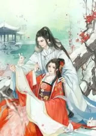 Làm Quả Phụ Thật Khó