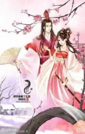 Trùng Sinh Tiểu Nương Tử Ghi Việc (Ký Sự Của Tiểu Nương Tử)