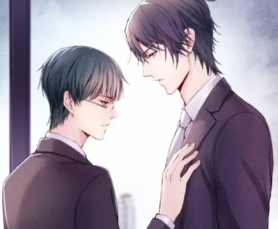 Hiệp Định 30 Ngày Làm Gay
