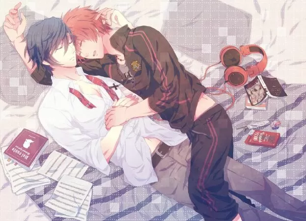 Rất Mềm Cũng Rất Ngọt