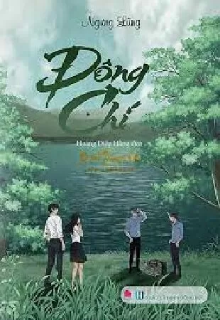 Đông Chí - Ngưng Lũng