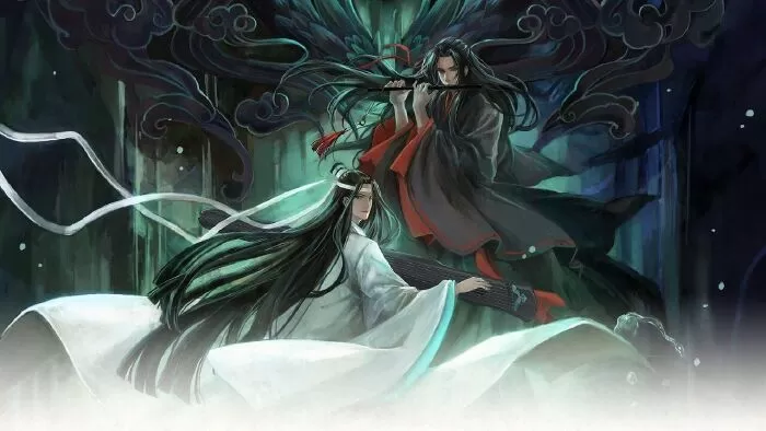 Thiên Hoàng Quý Trụ