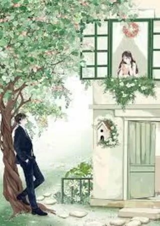 Nuôi Dưỡng Nhân Vật Phản Diện