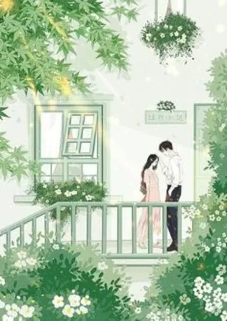 Làm Nũng Trong Lòng Anh (Ngọt Ngào Hóa Thô Bạo Trong Anh)