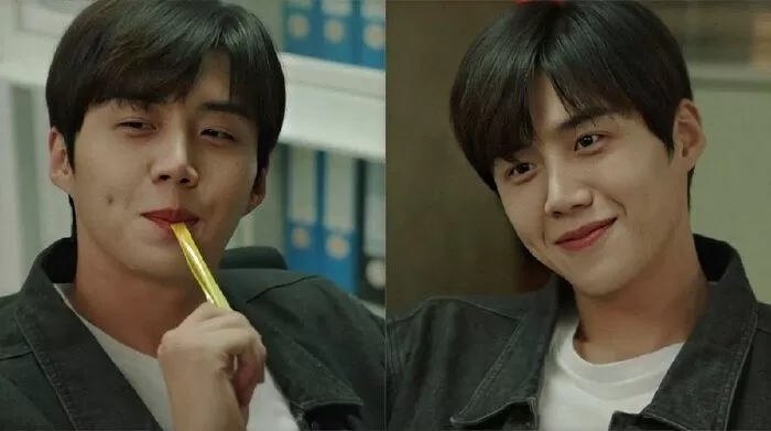 Nhà trọ Waikiki 2 (2019)
