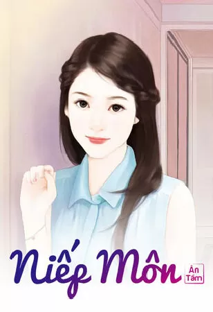 Niếp Môn