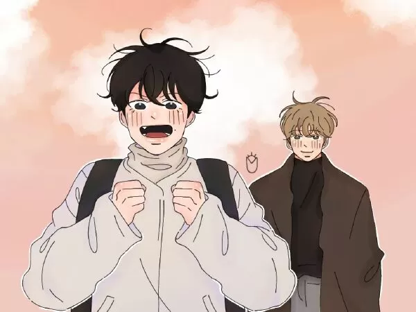 Heesu In Class 2 / Heesu ở lớp 2