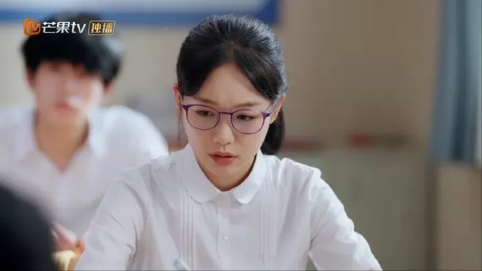 Bí Mật Nơi Góc Tối (2021)