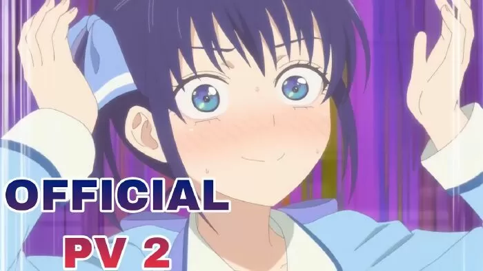 Bắt Cá Hai Tay - Kanojo Mo Kanojo (2021)