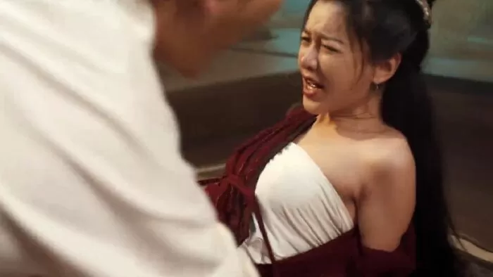 Phong Thần: Họa Thánh Trở Về (2021)