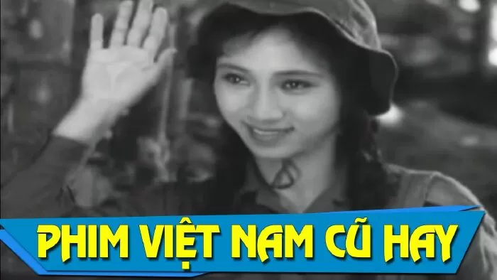 Đường Về Quê Mẹ (1971)