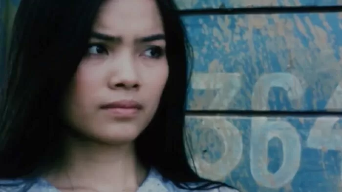Sinh mệnh (2006)