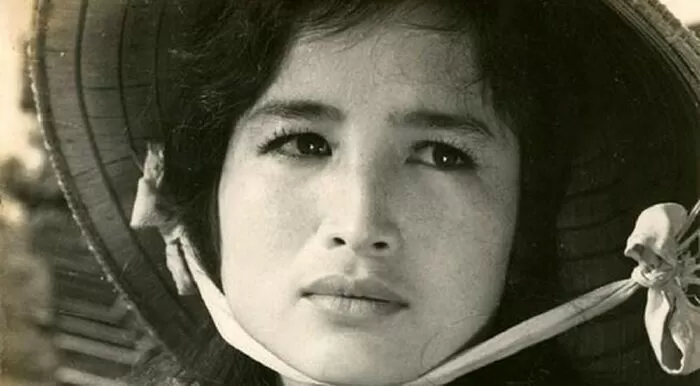 Chị Tư Hậu (1962)