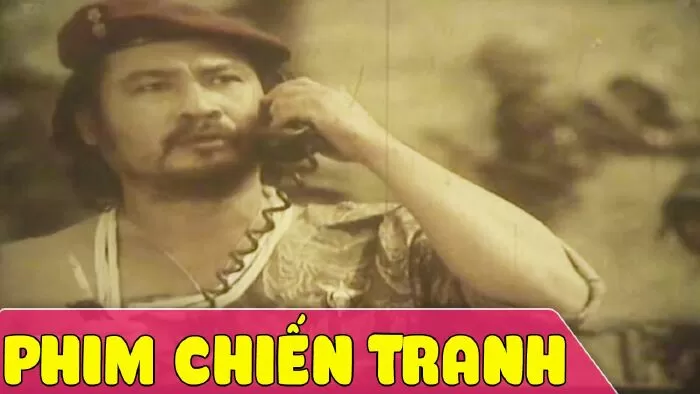 Hòn Đất (1983)