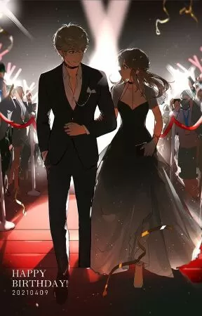 Bong Bóng Mùa Hè 2: Sợi Ren Lụa Màu Xanh